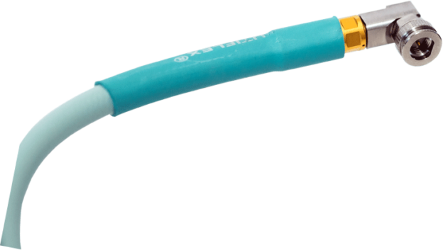 MicroCoax_Safe-D-Lock