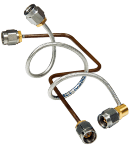 Semi-rigid Assemblies