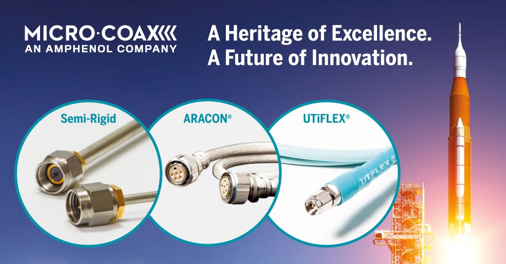 Heritage of Precision Engineering
