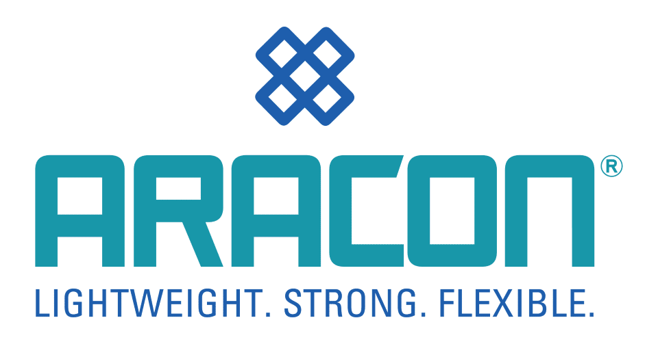 ARACON<sup>®</sup>