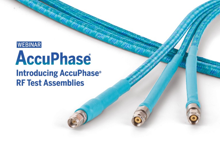 Heritage of Precision Engineering